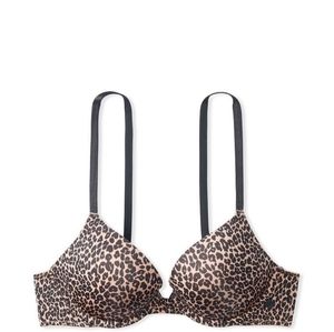 32B Bra Victoria Secret NWT